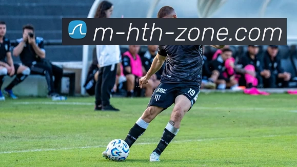 华体会APPAPP 体育赛事宣传图